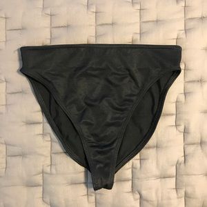 BODYSLIMMERS NANCY GANZ BOTTOMS